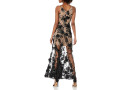 dress-the-population-womens-embellished-plunging-gown-sleeveless-floral-small-1