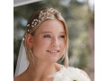 bridal-hair-vine-vintage-headbands-pearl-leaf-beads-small-1