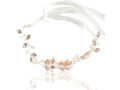 bridal-hair-vine-vintage-headbands-pearl-leaf-beads-small-0