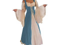 aibaowedding-renaissance-dress-womens-medieval-dress-medieval-costumes-small-0