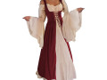 aibaowedding-renaissance-dress-womens-medieval-dress-medieval-costumes-small-1