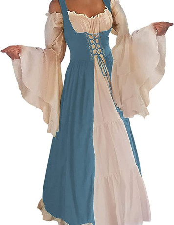 aibaowedding-renaissance-dress-womens-medieval-dress-medieval-costumes-big-0