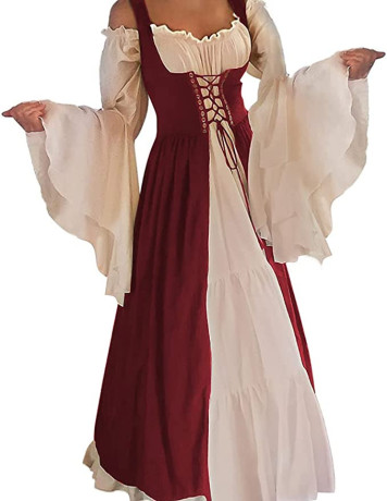 aibaowedding-renaissance-dress-womens-medieval-dress-medieval-costumes-big-1