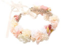 wedding-wreath-headpiece-boho-flower-crown-girls-floral-headband-for-women-girl-wedding-ceremony-party-festival-small-0