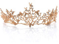 crystal-tiara-bridal-tiara-crown-crystal-wedding-tiara-vintage-wedding-bridal-hair-wedding-small-2