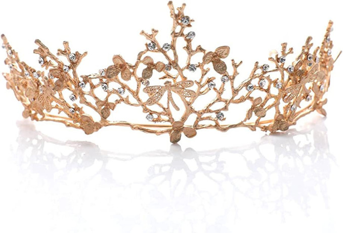 crystal-tiara-bridal-tiara-crown-crystal-wedding-tiara-vintage-wedding-bridal-hair-wedding-big-2