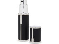 perfume-atomiser-by-travalo-milano-black-017-floz-5ml-small-0