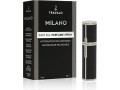 perfume-atomiser-by-travalo-milano-black-017-floz-5ml-small-2