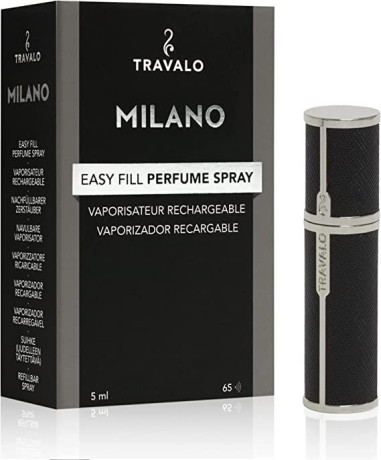 perfume-atomiser-by-travalo-milano-black-017-floz-5ml-big-2