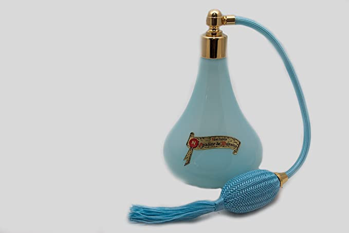 martinoli-murano-glass-perfume-sprayer-opaline-blue-400-g-big-0