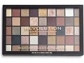 makeup-revolution-maxi-rechargeable-large-small-0