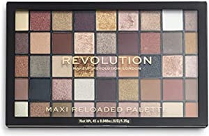 makeup-revolution-maxi-rechargeable-large-big-0