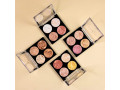 makeup-revolution-cheek-kit-dont-hold-back-4-shades-88g-small-1