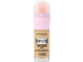 maybelline-new-york-4-in-1-make-up-with-primer-small-0