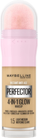 maybelline-new-york-4-in-1-make-up-with-primer-big-0