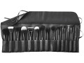 elf-19-piece-brush-set-for-precision-application-synthetic-small-0