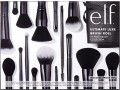 elf-19-piece-brush-set-for-precision-application-synthetic-small-2