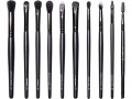 elf-19-piece-brush-set-for-precision-application-synthetic-small-3