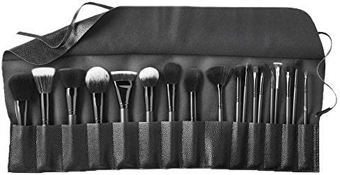 elf-19-piece-brush-set-for-precision-application-synthetic-big-0