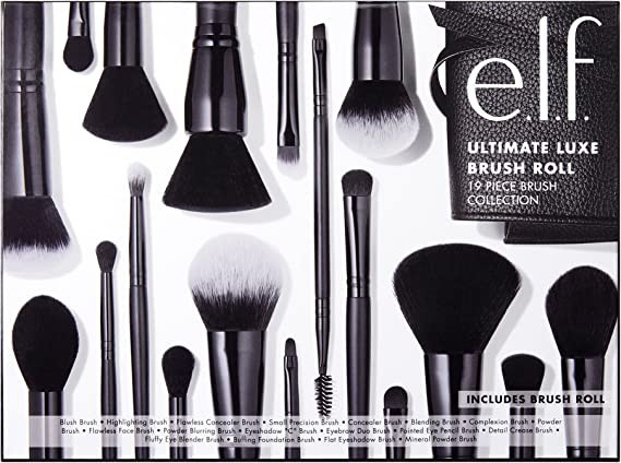 elf-19-piece-brush-set-for-precision-application-synthetic-big-2