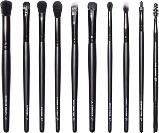 elf-19-piece-brush-set-for-precision-application-synthetic-big-3