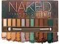 urban-decay-naked-wild-west-eyeshadow-palette-eyeshadow-palette-eye-makeup-12-colours-small-1