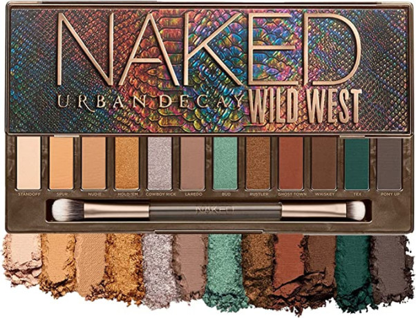 urban-decay-naked-wild-west-eyeshadow-palette-eyeshadow-palette-eye-makeup-12-colours-big-1