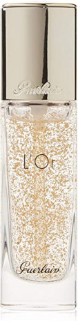 guerlain-lor-radiance-concentrate-with-pure-gold-makeup-base-for-unisex-11-oz-30-ml-big-2