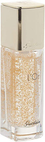 guerlain-lor-radiance-concentrate-with-pure-gold-makeup-base-for-unisex-11-oz-30-ml-big-1