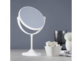 relaxdays-makeup-mirror-small-1