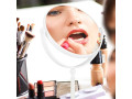 relaxdays-makeup-mirror-small-2