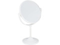 relaxdays-makeup-mirror-small-0