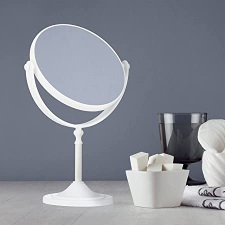 relaxdays-makeup-mirror-big-1