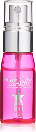 glamglow-glowsetter-makeup-setting-spray-for-women-095-oz-setting-spray-big-0