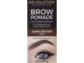 makeup-revolution-brow-pomade-dark-brown-25-g-small-3