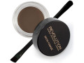 makeup-revolution-brow-pomade-dark-brown-25-g-small-1