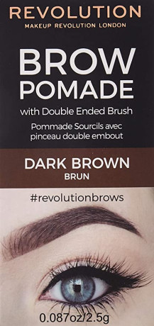 makeup-revolution-brow-pomade-dark-brown-25-g-big-3