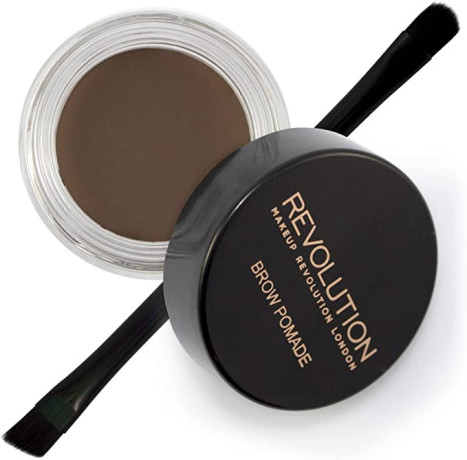 makeup-revolution-brow-pomade-dark-brown-25-g-big-1