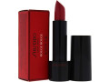 shiseido-rouge-rouge-lipstick-rd311-crime-of-passion-4g-small-0