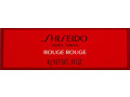 shiseido-rouge-rouge-lipstick-rd311-crime-of-passion-4g-small-1