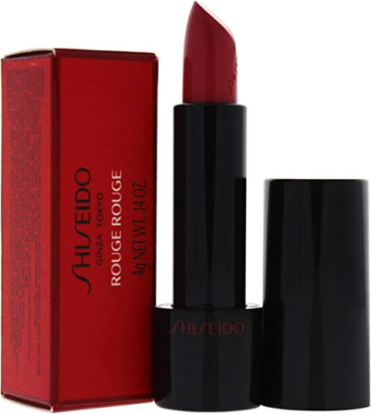 shiseido-rouge-rouge-lipstick-rd311-crime-of-passion-4g-big-0