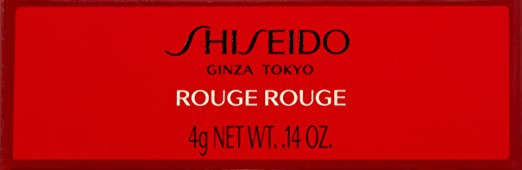 shiseido-rouge-rouge-lipstick-rd311-crime-of-passion-4g-big-1