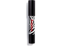 sisley-phyto-lip-twist-5-berry-by-sisley-for-women-008-oz-lipstick-24-ml-small-0