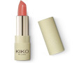 kiko-milano-green-me-matte-lipstick-100-comfort-lipstick-with-matte-finish-small-1