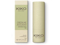 kiko-milano-green-me-matte-lipstick-100-comfort-lipstick-with-matte-finish-small-0