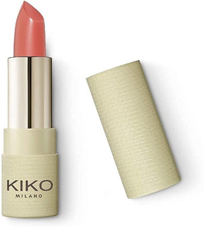 kiko-milano-green-me-matte-lipstick-100-comfort-lipstick-with-matte-finish-big-1