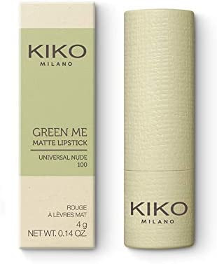 kiko-milano-green-me-matte-lipstick-100-comfort-lipstick-with-matte-finish-big-0