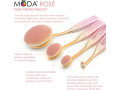 moda-royal-langnickel-full-size-metallic-face-perfecting-4pc-oval-makeup-brush-set-small-2