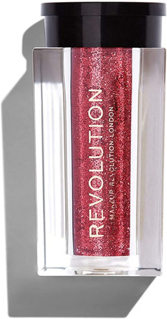 makeup-revolution-loose-glitter-glitter-bomb-hall-of-fame-big-1