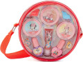 minnie-mouse-beauty-fashion-bag-small-2